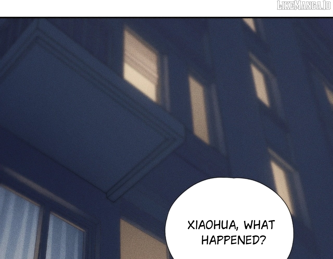 Hidden Dragon in the City (2025) Chapter 5 - page 74